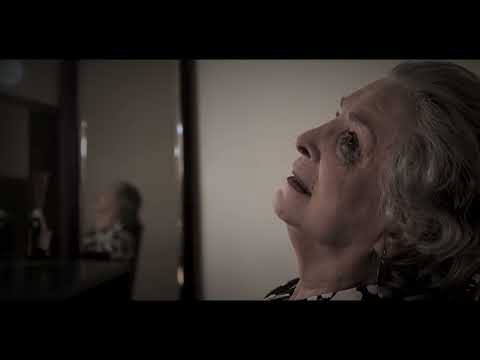 Los Satélites del Sur feat Lola Parda - TU BARCA (video oficial)