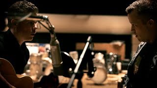 Josh Ritter - ‘Fever Breaks’ Album Trailer