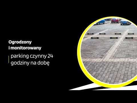 P.P.U.H. TYTAN - video