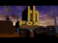I Destroy WMEG2000 S TCF 1994