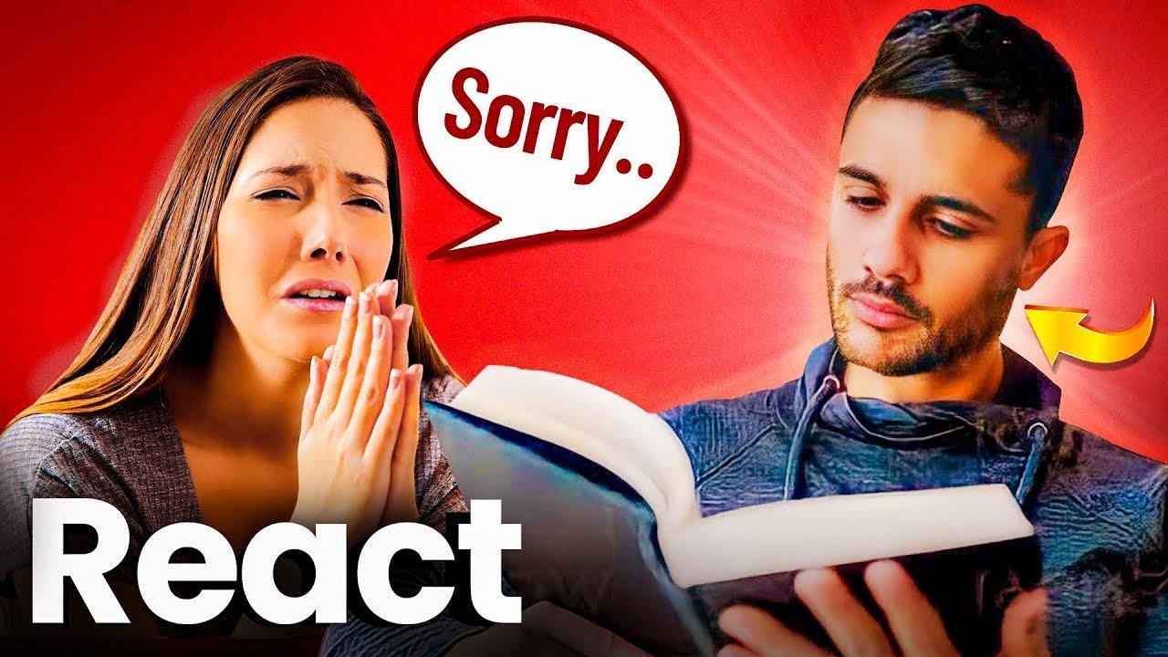 Iss Secret Power Ke Bare Me Kisi Ko Mat Batana 🤫🔥