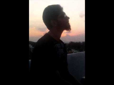 The Dawn(Demo)
