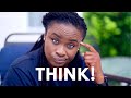 7 Things Women Do To Manipulate And Control Men