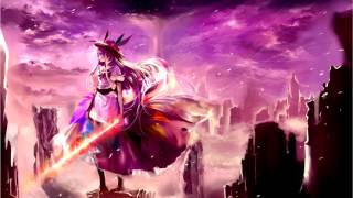 Stratovarius - Unbreakable (with lyrics) (2016)