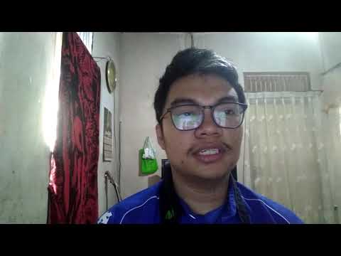 Final Test Language Games - Abdi Ramadhan 3061712019