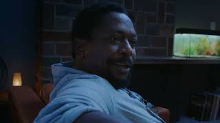 Miniature de la vidéo