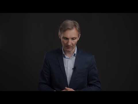 Mentalno zdravlje i izolacija