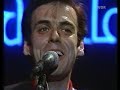 John Hiatt - Love Like Blood (Nov. 12, 1983)