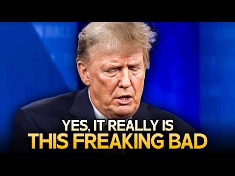 Trumpflation Is Costing Families An Extra $700 Per Month