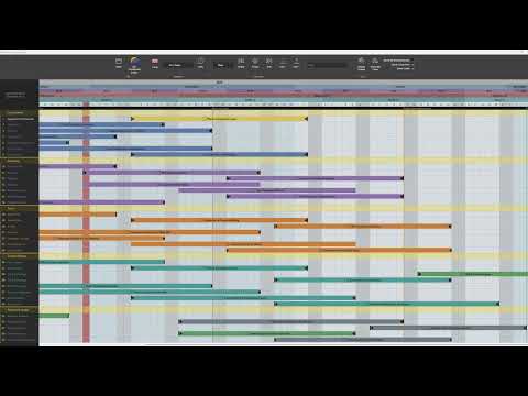 ProdRoads video preview