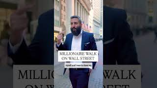 Business Inspiration for middle aged men