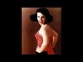 Wanda Jackson-Shakin' all over