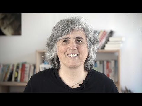 How trauma turns into loneliness