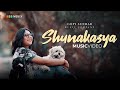 Shunakasya Music Video | Sachin Warrier | Harinarayanan B.K | Abhaya Hiranmayi |  Gopi Sundar