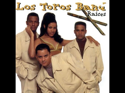 download lagu mp3 mp4 Descargar Mi Nia Los Toros Band, download lagu Descargar Mi Nia Los Toros Band gratis, unduh video klip Descargar Mi Nia Los Toros Band