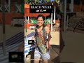 Do We Even Have Beach Wear Section Ytshorts Shorts Goa Travel Funny