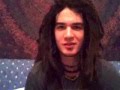 Dreadlock care 