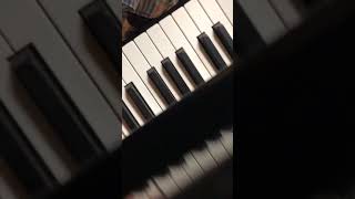 “The Healer is Here”