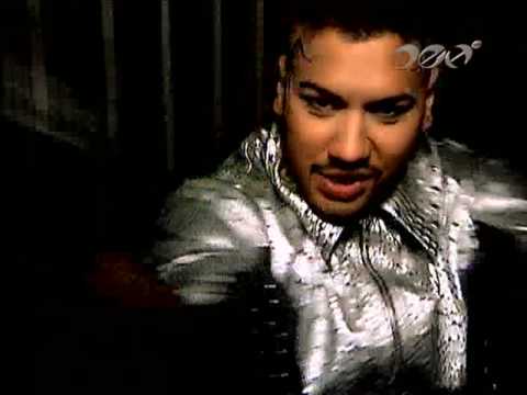 Djordan - Stiga veche HQ