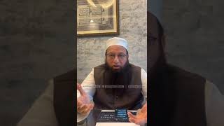 EX BOLLYWOOD ACTOR AARIF KHAN SB