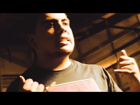 Smerkish Jay - Thug Cry (Exclusive Music Video) | Dir. BeenHomie