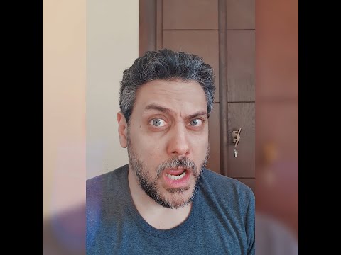 خليك فالبيت زين داود