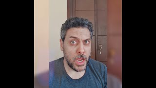 كلمات اغنية خليك فالبيت زين داود