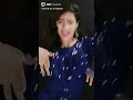 Hot Girl Bhojapuriya Song Dance Hot Girl Dance Desi Hot Girl Dance