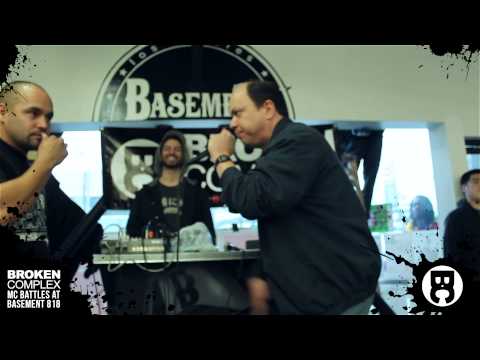 Phillip vs Akademic A