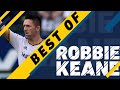 Robbie Keane: Goals and Highlights for LA Galaxy