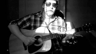 Beautiful Girl Cover (William Fitzsimmons)