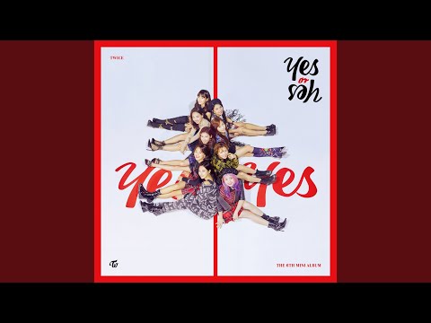 Video thumbnail for BDZ (Korean Ver.)