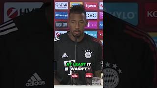 Download lagu 20 INSANE UEFA Champions League Goals mp3 Download lagu 20 INSANE UEFA Champions League Goals mp3