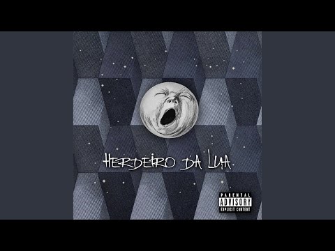 Herdeiro Da Lua video
