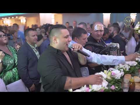 DARKO LAZIC I JABUCANAC - TAKO TAKO SAMO TAKO - (LIVE) - Connect Network - Produkcija Kruna