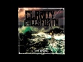 Clarity Calls Forth - Dethroned - 2012 