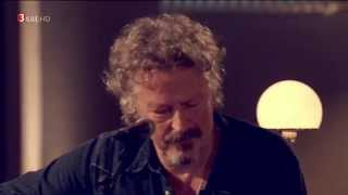 Niedeckens BAP  -  Lisa  und  Anna