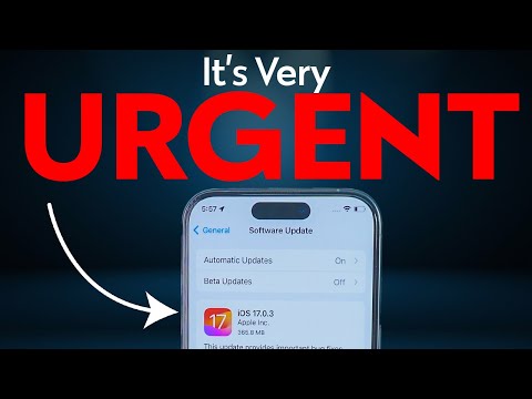 Over Heating Issue Fixed - iOS 17.0.3 Update
