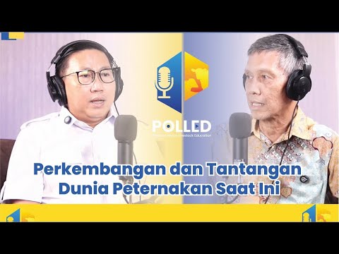 blog-left