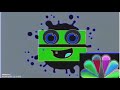 Preview 2 Klasky Csupo Effects Sponsored By Preview 2 Unikitty Crying Effects