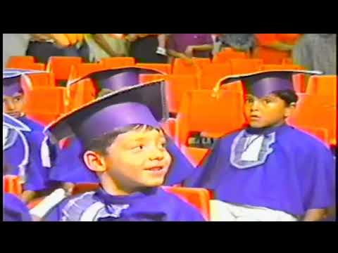 Formatura C.A. Volta Redonda