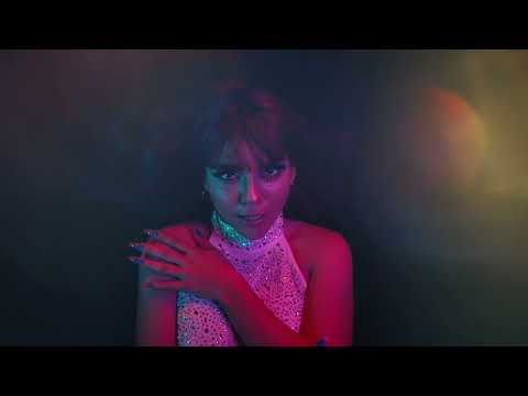 Sasha Wrist X LeSilenth - 11:11 (Official Video)