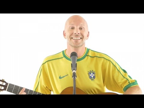 GIGINHO Tutorial - NEMIGU DU VENTU