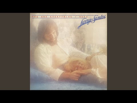 We Can't Hide It Anymore