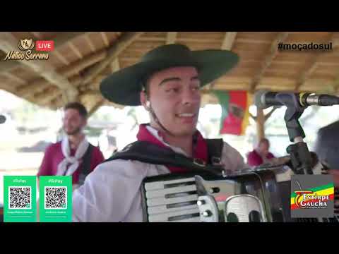 CASTRAÇÃO A PEALO/ ATORANDO UM XOTE