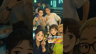 2026.03.25 am. 베트남 다낭 Foryou CLUB.  #베트남 #다낭 #포유 #foryouclub