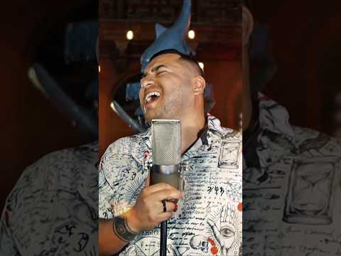 📽 ESTRENO VIERNES 20 HRS    #lacuentadecisiva #fernandostar  #salsacubana #estreno #videoOficial