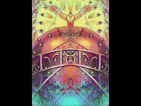 KREBS April 2022       ZWISCHENMENSCHLICHE BRÜCKEN BAUEN