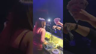 Download lagu Athena banjarmasin full sawer mp3 Download lagu Athena banjarmasin full sawer mp3