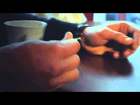 BooBa ( Graffity) & Fredy ( Jujebi) - love story (Official Video ) (Exclusive)